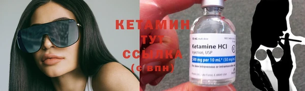 сатива Баксан