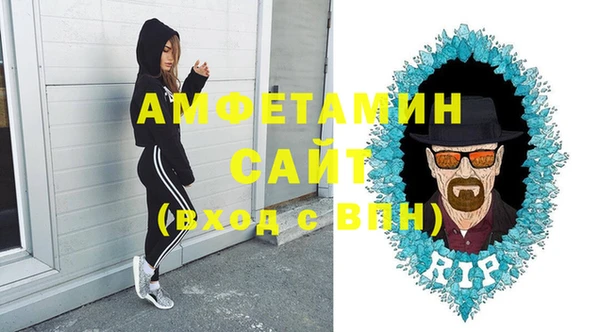 сатива Баксан
